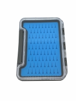 Belly Protector