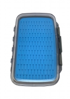 Belly Protector