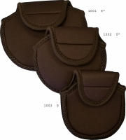 Belly Protector