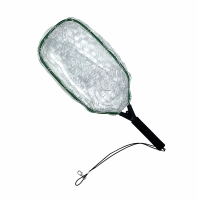 Belly Protector