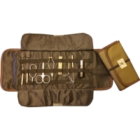 Belly Protector