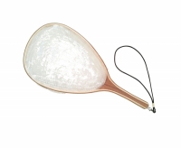 Belly Protector
