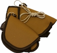 Belly Protector
