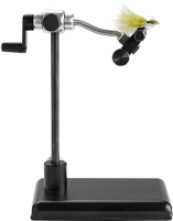 Colorado Angler Supply : Fly Tying & Fly Fishing Tools.