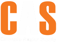 Colorado Angler Supply : Fly Tying & Fly Fishing Tools.